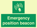 emergency-position-beacon~